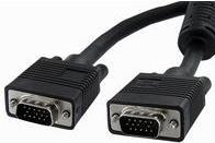 Image du produit StarTech VGA — VGA (10 m, VGA)