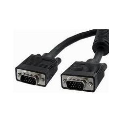 Thumbnail - StarTech VGA — VGA (15 m, VGA), Video Kabel
