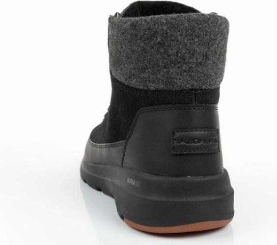 Image du produit Skechers BKGY Schuhe (38)