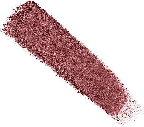 Produktbild Giorgio Armani Luminous Silk Glow Blush Fascinating 60 (60 Mystery)
