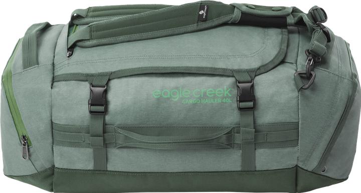 Produktbild Eagle Creek Cargo Hauler Duffel (40 l)