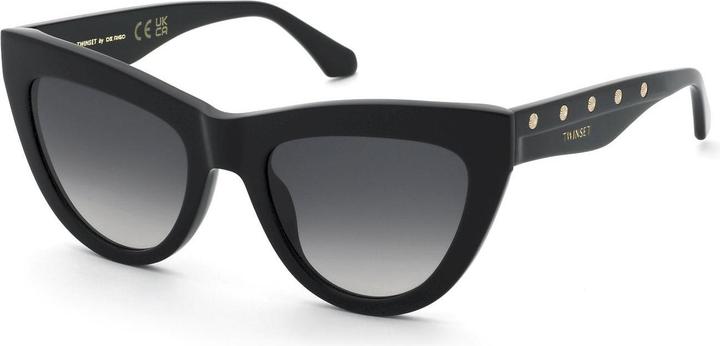Actual product image Twinset STW106 Sunglasses