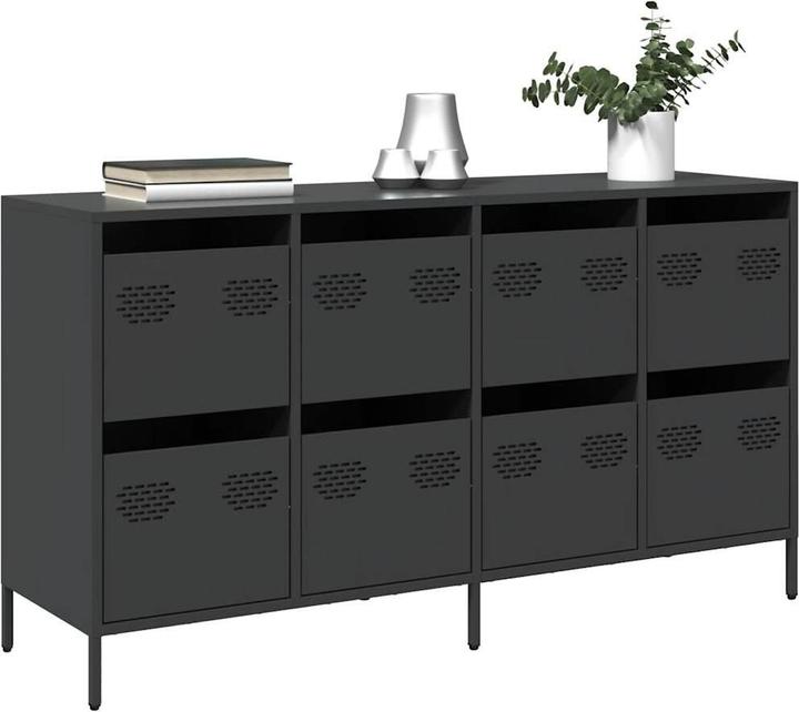 Image du produit vidaXL Lukina