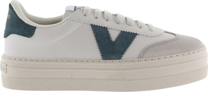 Image du produit Victoria baskets barcelona (37)