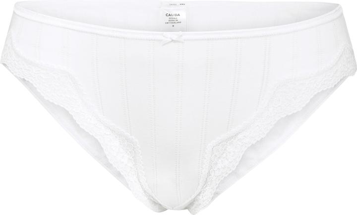 Bianco