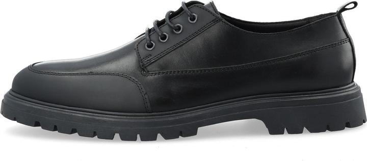 Produktbild Bianco Lederhalbschuhe (43)