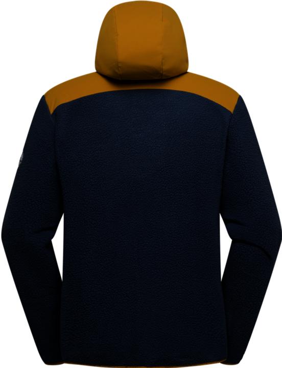 Immagine prodotto La Sportiva Guidance Sherpa Hoody M (M)