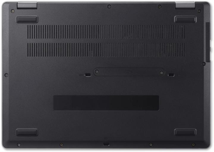 Image du produit Acer TravelMate B5 (14", Intel Core i3-N305, 8 Go, 256 Go, CH)