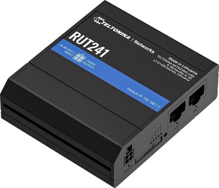 Router