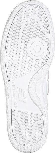Image du produit New Balance BB480LKD (40)