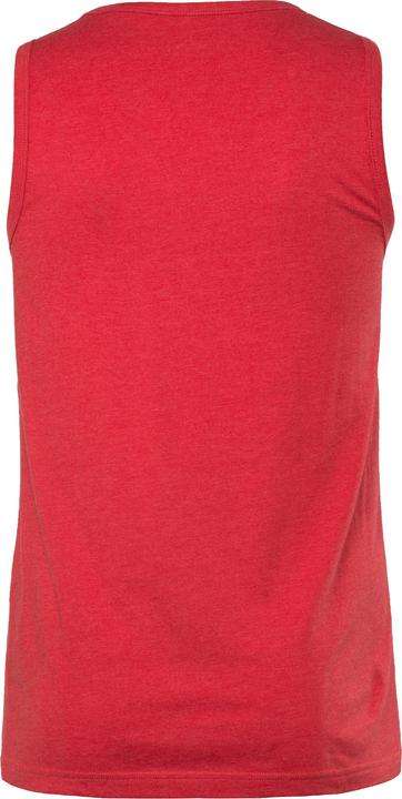 Actual product image Men+ Tanktop, Basic, Rundhals (7XL)