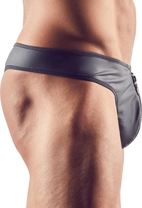 Produktbild Svenjoyment Riostring mit Strass (XXL)