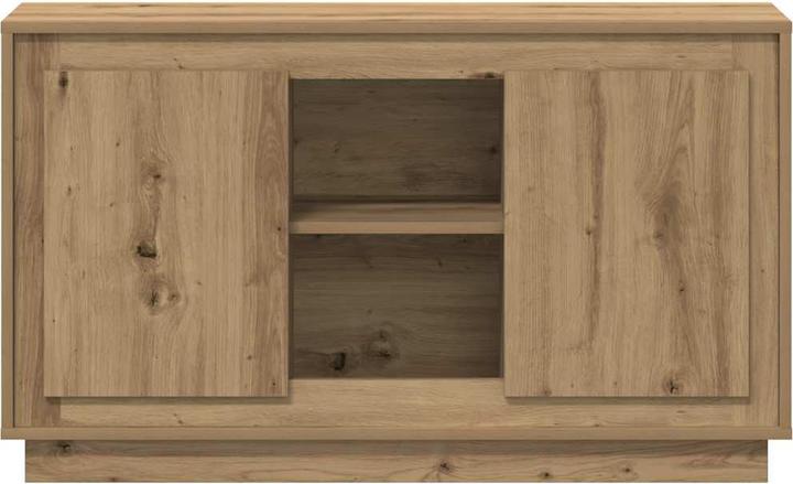 Image du produit vidaXL Sideboard (102 x 35 x 60 cm)