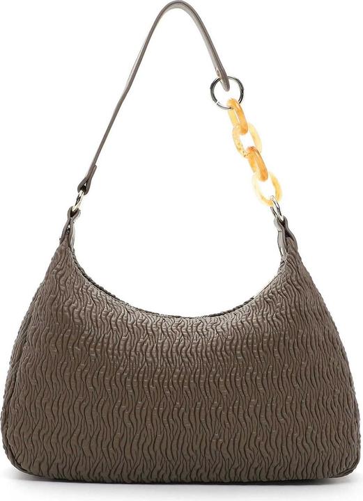 Immagine prodotto Tamaris Mara