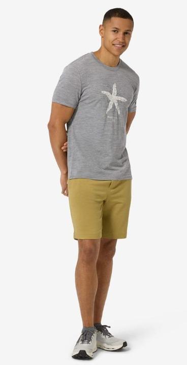 Immagine prodotto Super Natural Sea Star Tee (M)