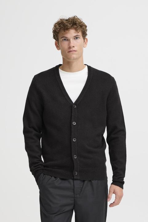 Produktbild Casual Friday Heine (L)