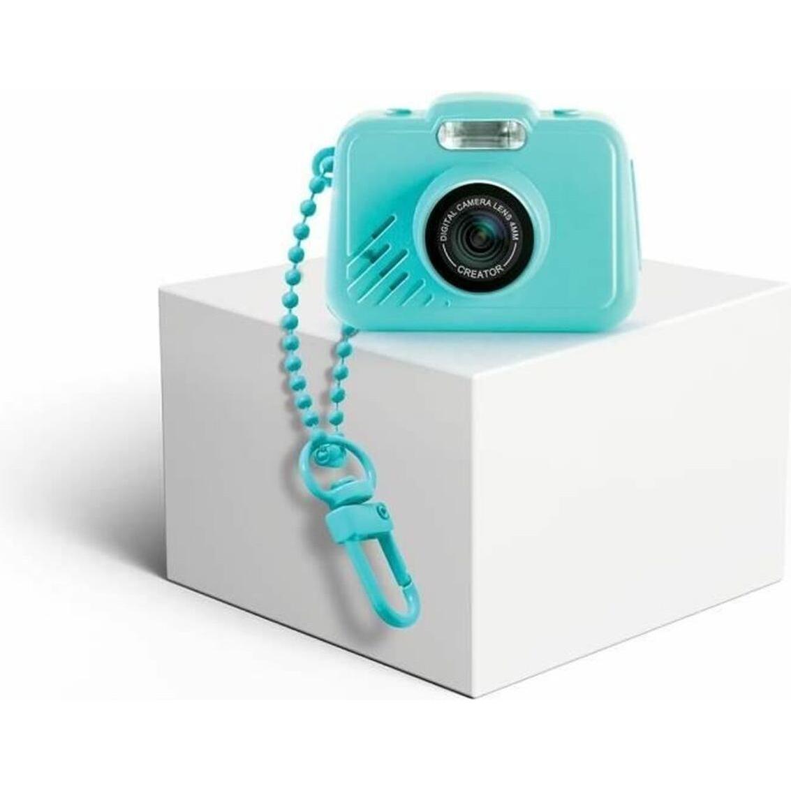 Canal Toys Digitalkamera (CLK 058)