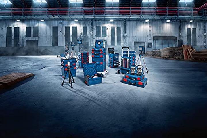 Immagine prodotto Bosch Professional L-Boxx 102
