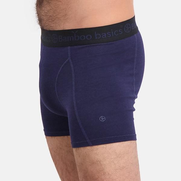 Produktbild Bamboo Basics Rico (XL, 3er Pack)