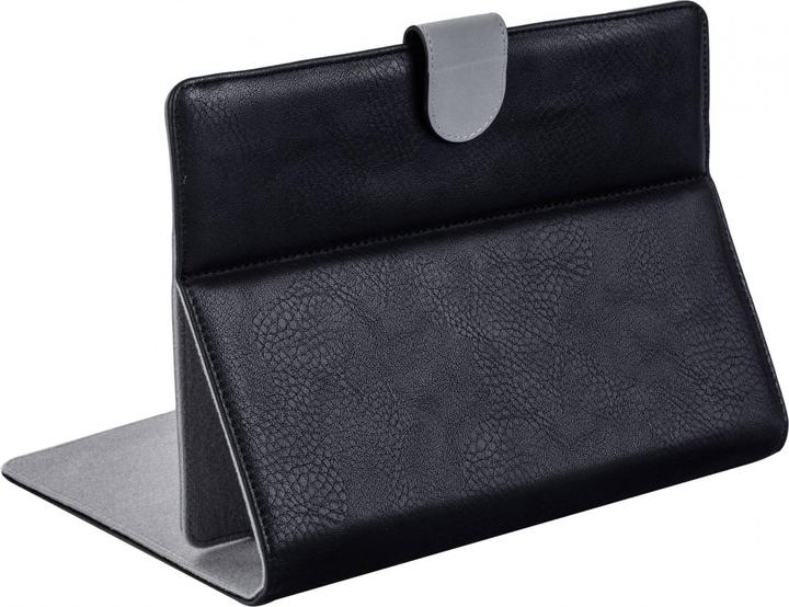 Actual product image Rivacase 3017 Universal leatherette (10.1" Tablets)