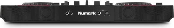 Image du produit Numark MixStream Pro+
