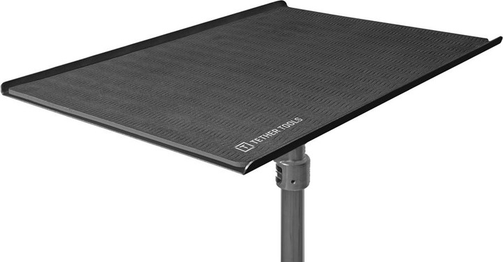 Image du produit Tether Tools Aero Traveler
