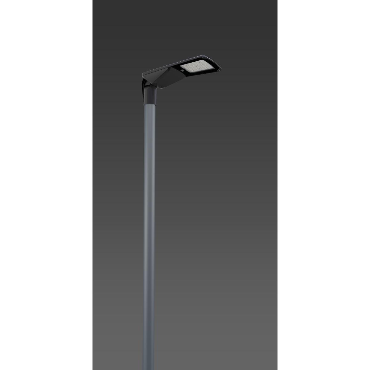 Thumbnail - RZB, Gartenbeleuchtung, 612175.0031.1.76 (4000 lm, IP66)