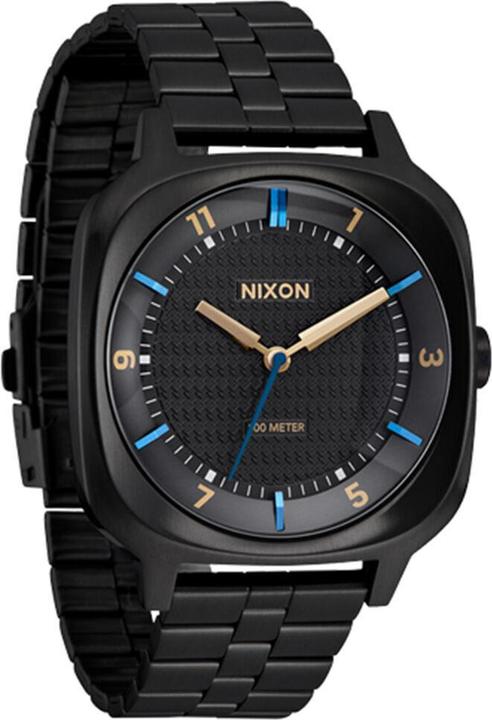 Image du produit Nixon Herrenuhr A1444-5346