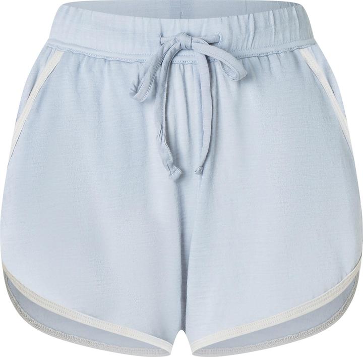 Produktbild Super Natural W Biarritz Short (M)