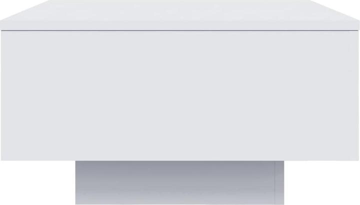 Immagine prodotto vidaXL Jasko (55 x 55 x 31 cm)