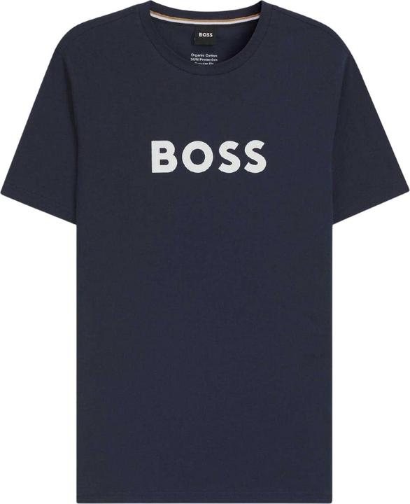 Produktbild BOSS TShirt Strand (S)