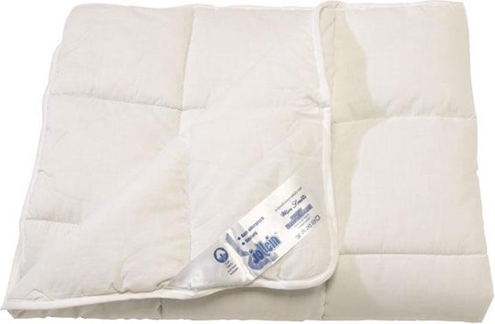 Produktbild Jollein Bettdecke (100 x 135 cm)