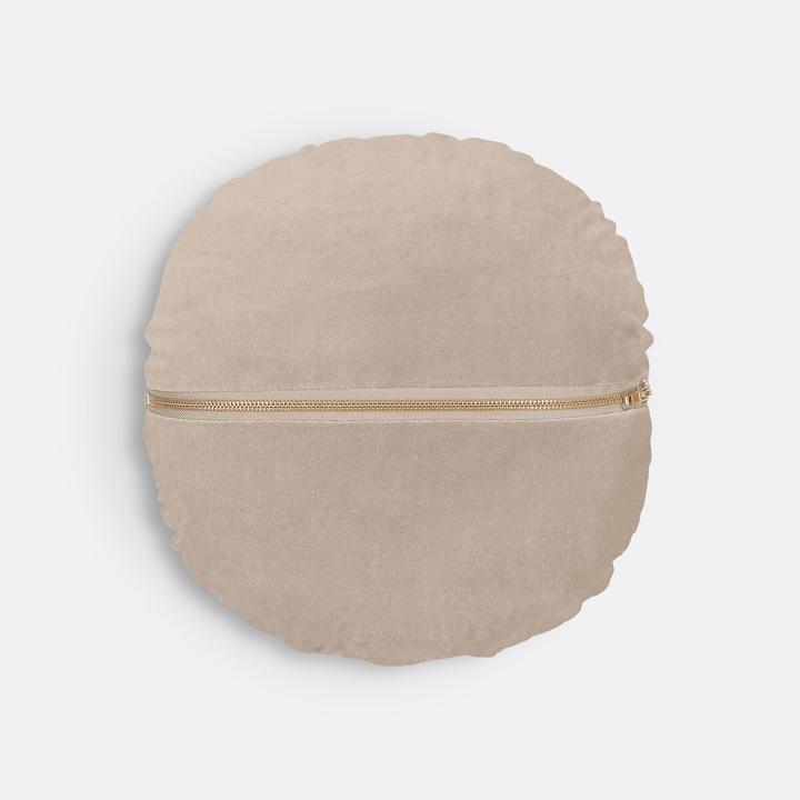 Immagine prodotto La Redoute Interieurs Velluto (Diametro 35 cm)