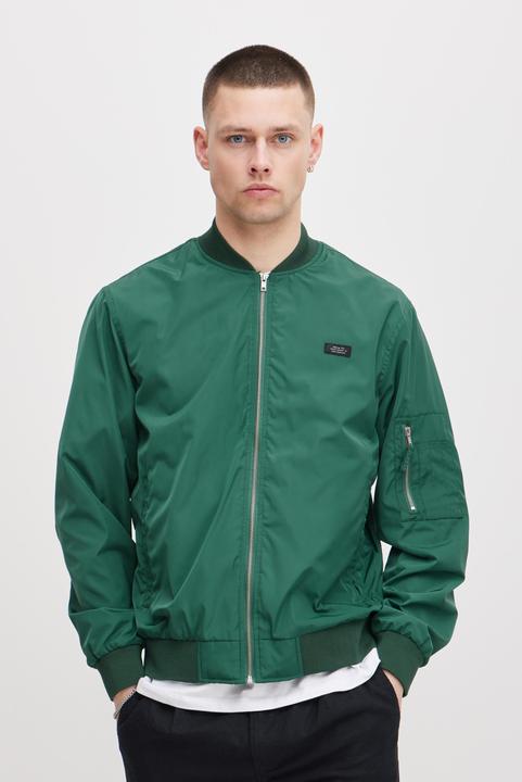 Produktbild Blend BHJacket 20716736 (M)