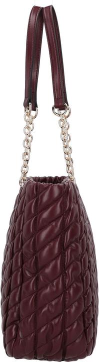 Produktbild Picard Finesse Shopper Tasche 40 cm (10 l)