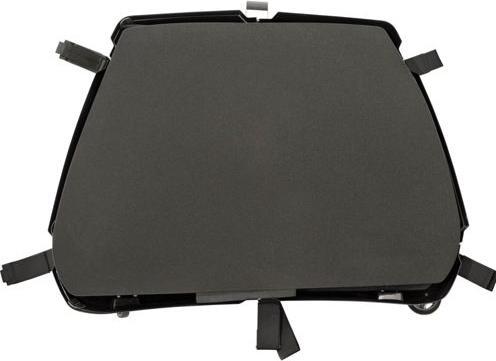 Actual product image B&W International Bike Box II