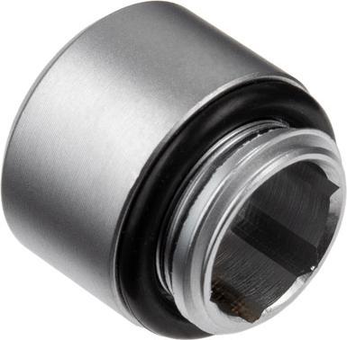 Image du produit EKWB EK-Quan Torque Micro HDP12 Ti 3831109827499