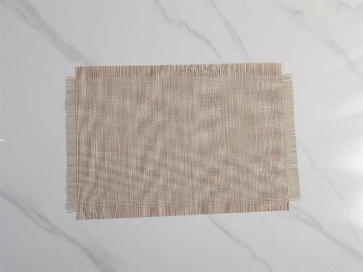 Produktbild GuGus Tischset (1 Stk., 30 x 45 cm)