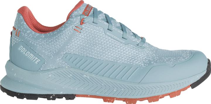 Produktbild Dolomite Carezza Wp (40)