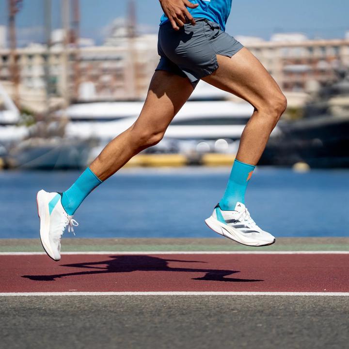 Produktbild Sporcks Marathon (38 - 40)