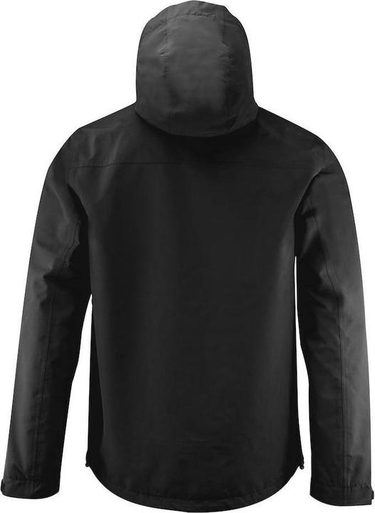 Produktbild Sharp Hiker Jacke (L)