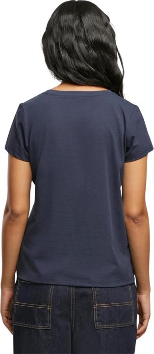 Produktbild Urban Classics Sorona (S)