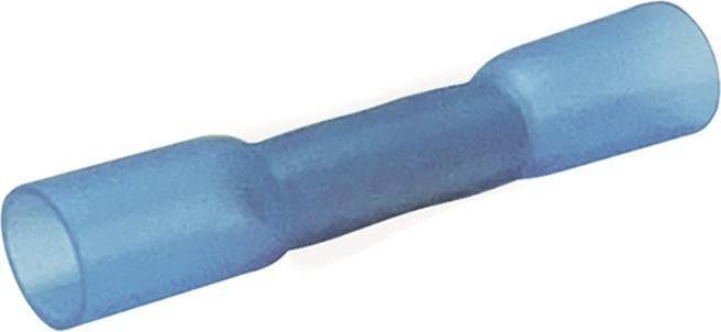 CellPack Connecteurs à sertir 1,5-2,5qmm bl (Gaines pour câbles, 3.70 cm)