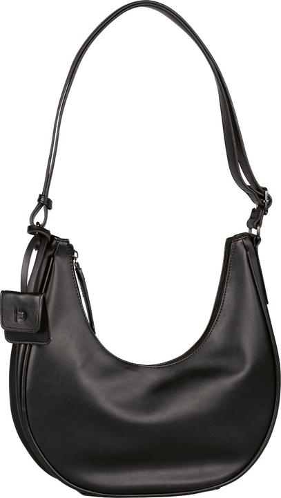 Immagine prodotto Tom Tailor Borsa a tracolla Bena M 32 cm