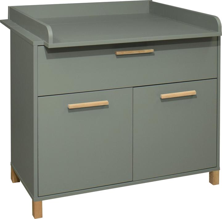 Immagine prodotto Mäusbacher Oli