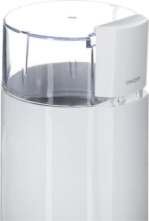 Actual product image Esperanza EKC001W