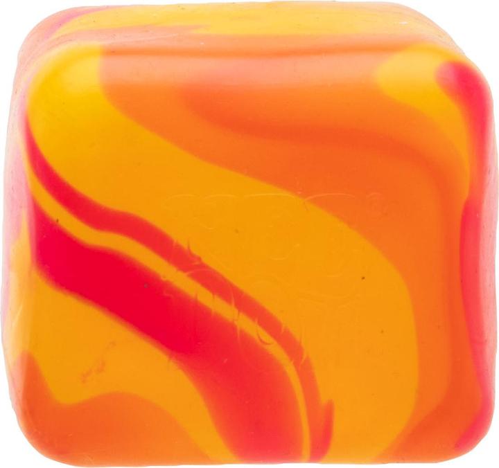 Produktbild NeeDoh Nice Cube Swirl