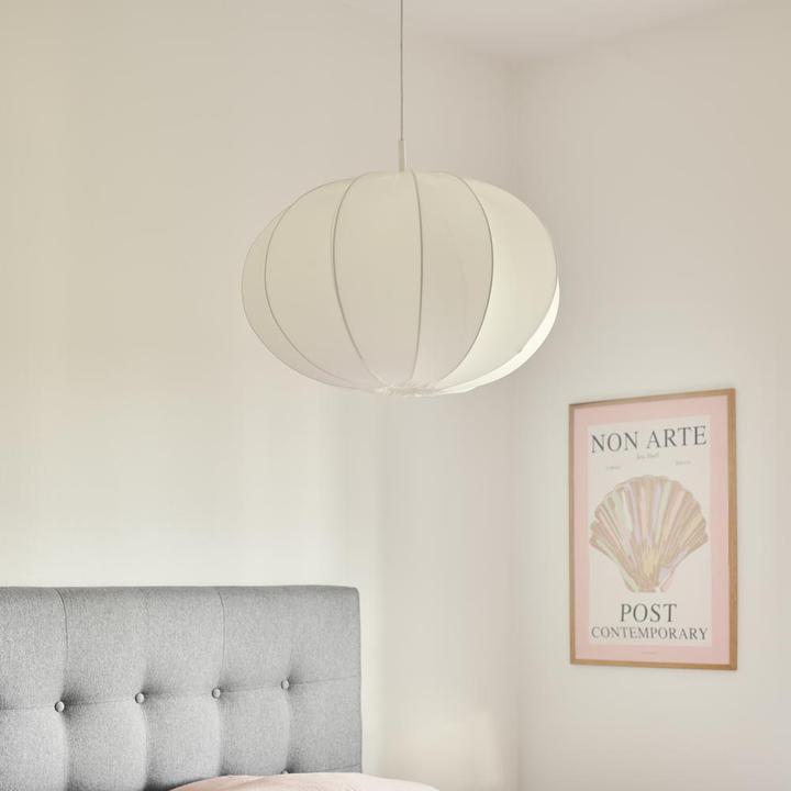 Immagine prodotto Nordlux Aeron 60 (E27)