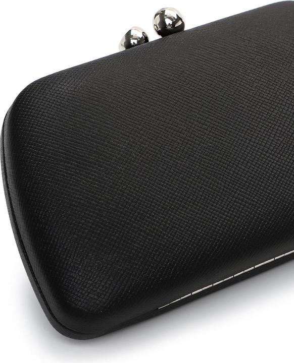Image du produit Tamaris Clutch TAS Amalia Etui