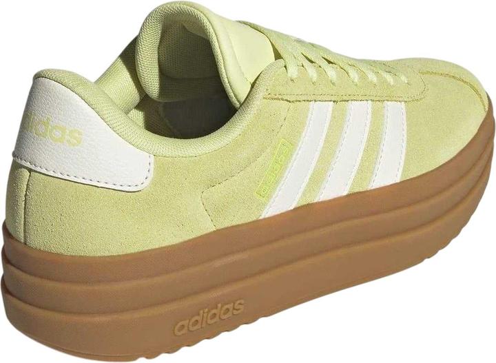 Produktbild Adidas Court Bold Sneaker Leder (41)